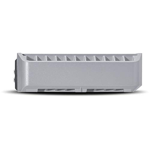 Rockford Fosgate PM500X2 Punch Marine 500 Watt 2-Channel Amplifier Rockford Fosgate PM500X2 Punch Marine 500 Watt 2-Channel Amplifier
